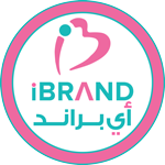 
Warning: Undefined property: stdClass::$image_alt in /home/blynknapp/web/app.blynkn.com/public_html/themes/altum/views/l/biolink_blocks/avatar.php on line 9
